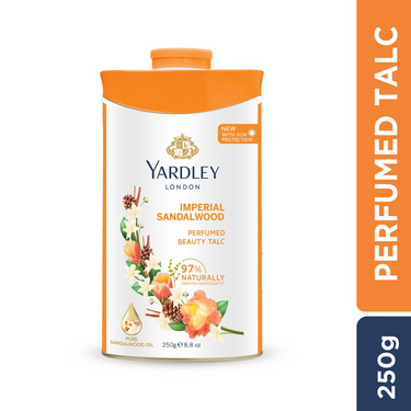 https://cdn.shopify.com/s/files/1/1857/6931/files/FdJmS8T22f.png?v=1742972378